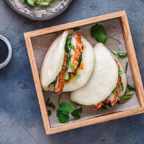Pa bao