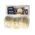 Pan-bao