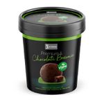 Tarrina-choco-brownie-vegano-prem