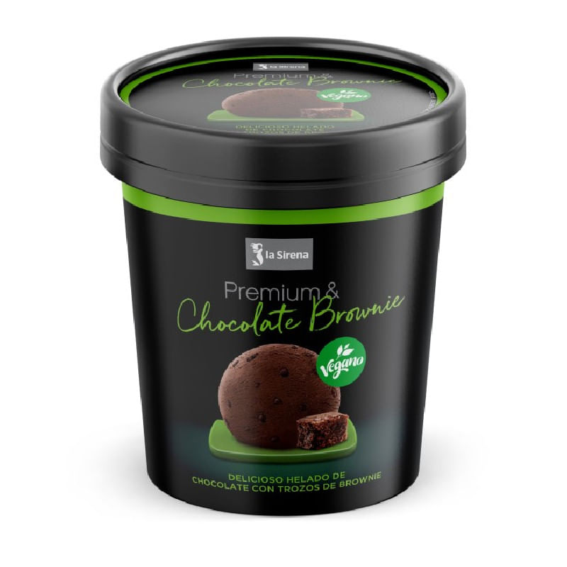 Tarrina-choco-brownie-vegano-prem