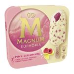 Magnum-Euphoria