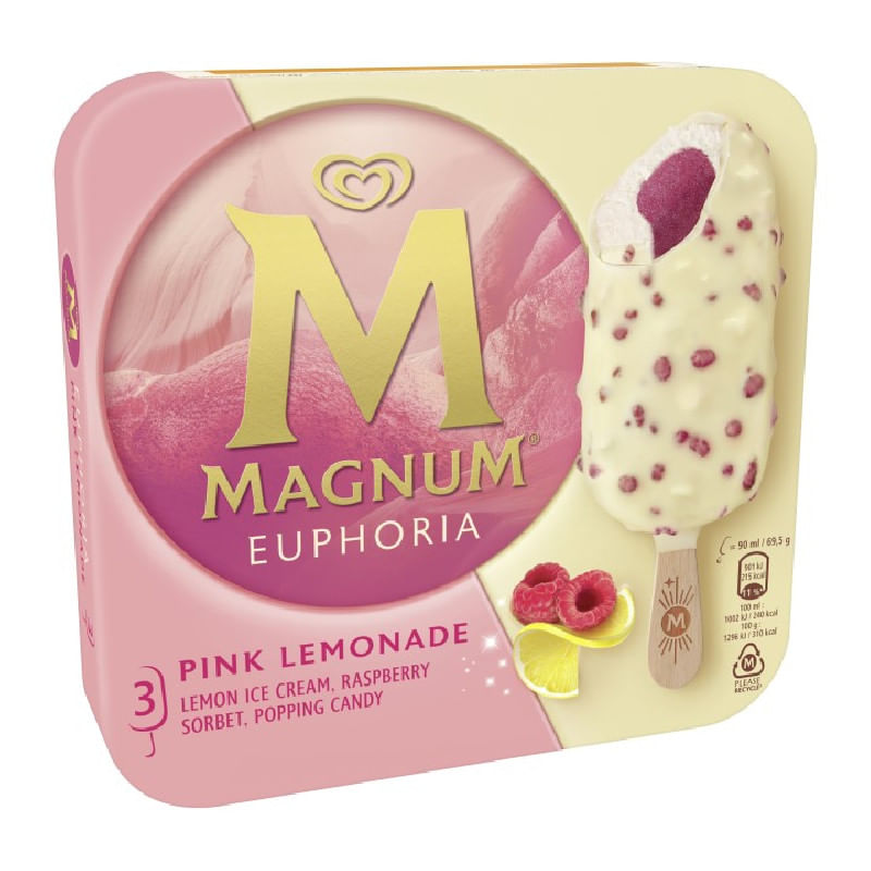 Magnum-Euphoria
