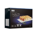 Canelones-Extra-Premium