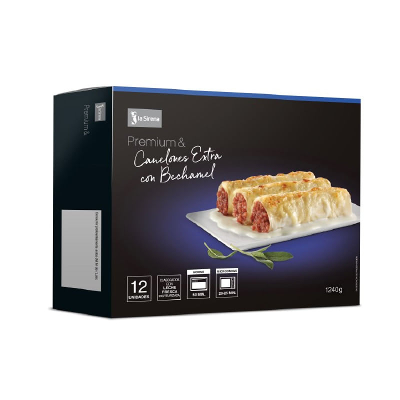 Canelones-Extra-Premium