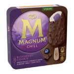 Magnum-chill