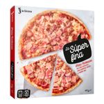 Pizza-la-super-fina-barbacoa