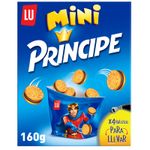 Gall.Lu-mini-Principe