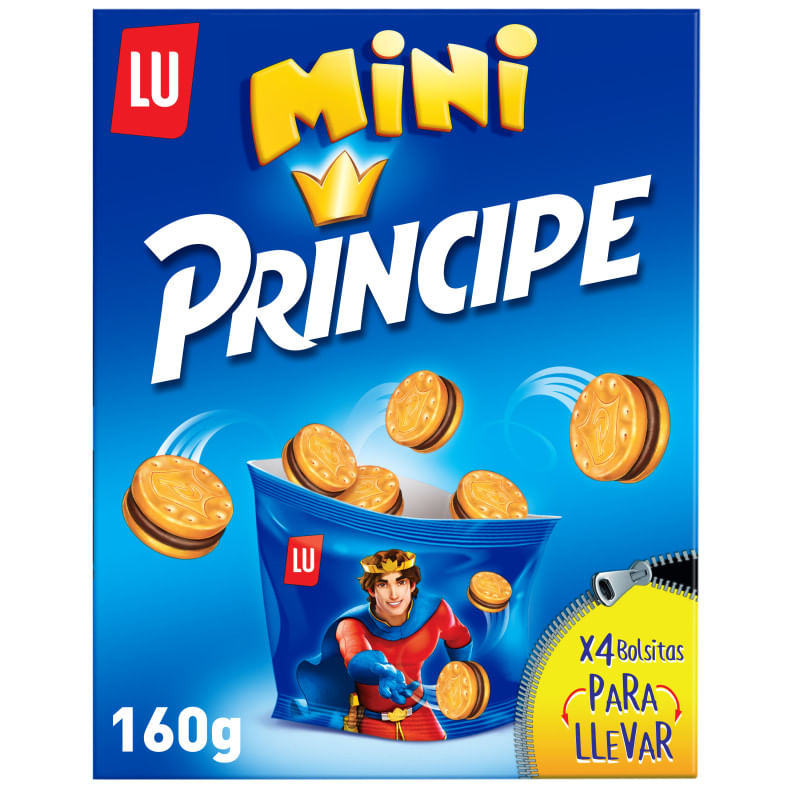 Gall.Lu-mini-Principe