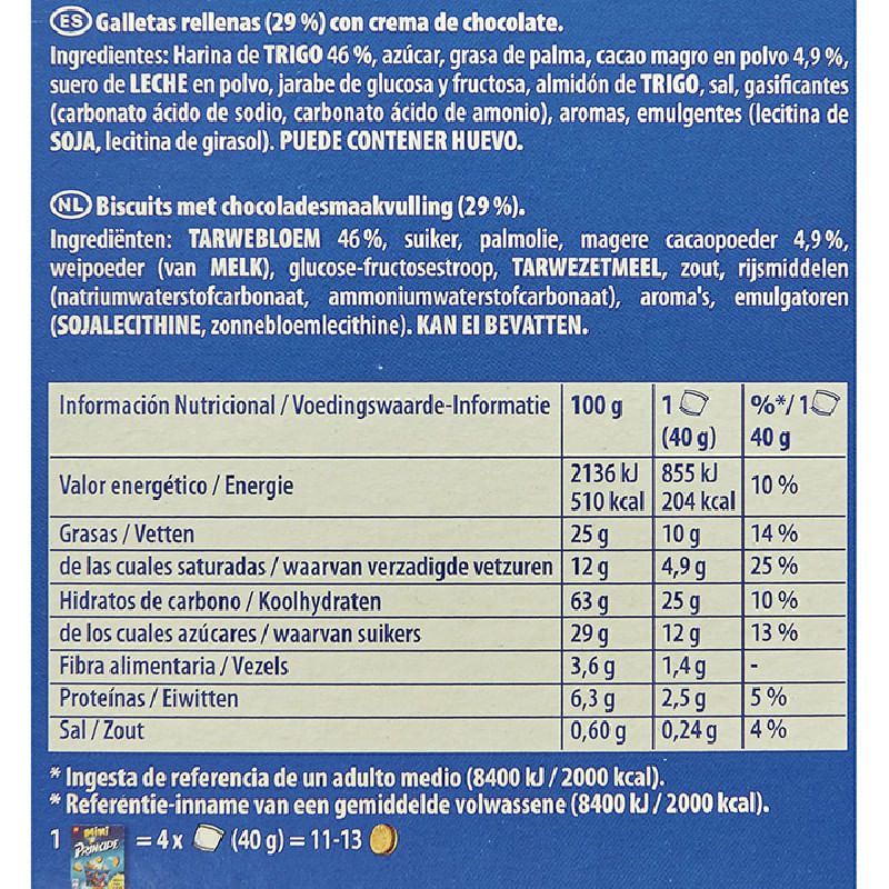 Gall.Lu-mini-Principe
