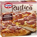 Pizza-rustica-pepperoni-Dr.-Oetker