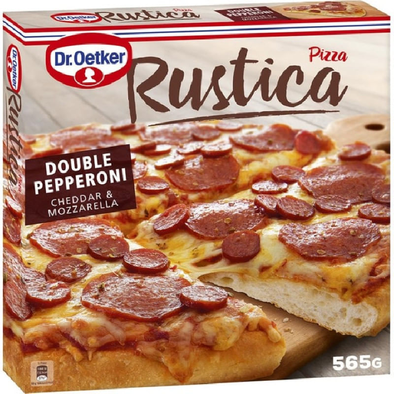 Pizza-rustica-pepperoni-Dr.-Oetker