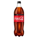 Coca-Cola-Zero