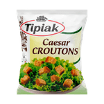 Picatostes-caesar