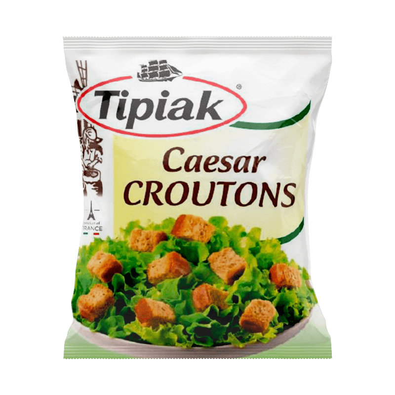 Picatostes-caesar
