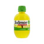 Zumo-limon-exprimido-Solimon