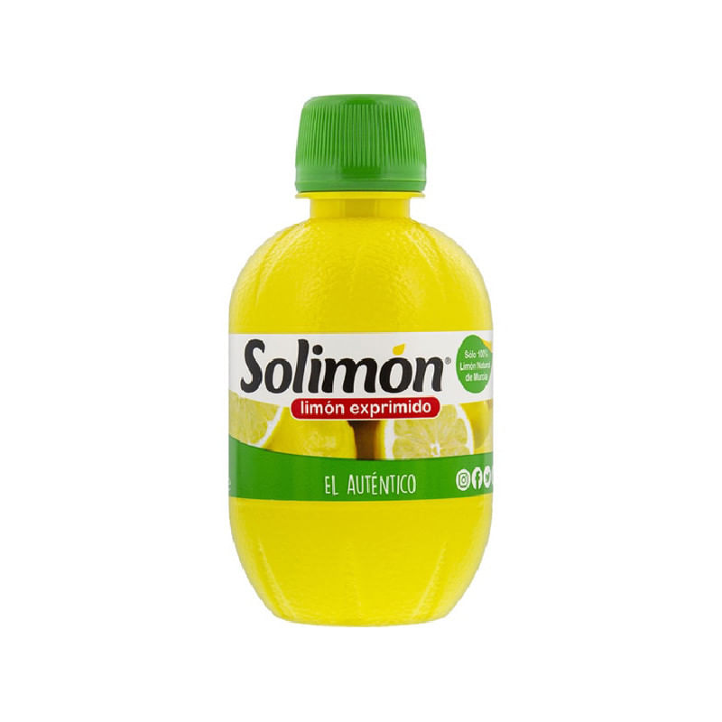 Zumo-limon-exprimido-Solimon