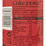 Coca-Cola-Zero