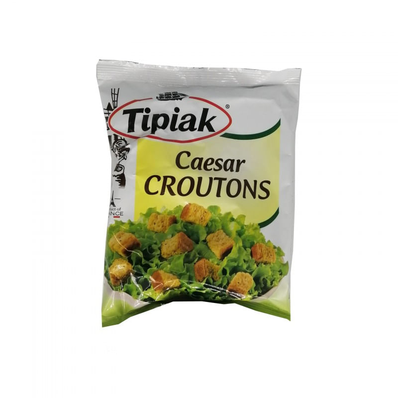 Picatostes-caesar