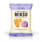 Chips-de-boniato-Mikso