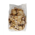 Mini-cracker-fibra
