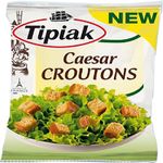 Picatostes-caesar