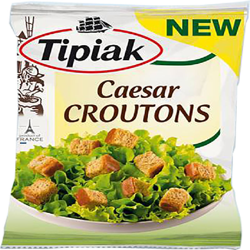 Picatostes-caesar