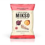 Chips-de-chirivia-y-boniato-Mikso