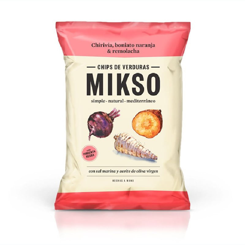 Chips-de-chirivia-y-boniato-Mikso