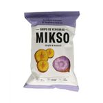 Chips-de-boniato-Mikso