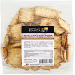 Mini-cracker-fibra