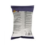 Chips-de-boniato-Mikso