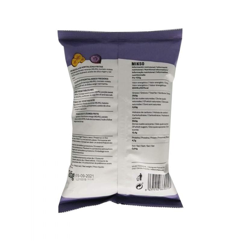 Chips-de-boniato-Mikso