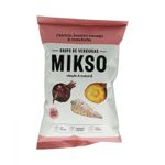 Chips-de-chirivia-y-boniato-Mikso