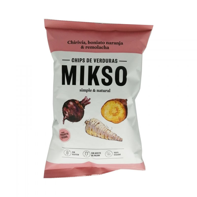Chips-de-chirivia-y-boniato-Mikso