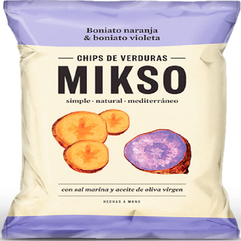 Chips-de-boniato-Mikso