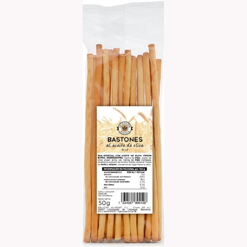 Bastones-aceite-de-oliva