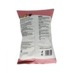Chips-de-chirivia-y-boniato-Mikso