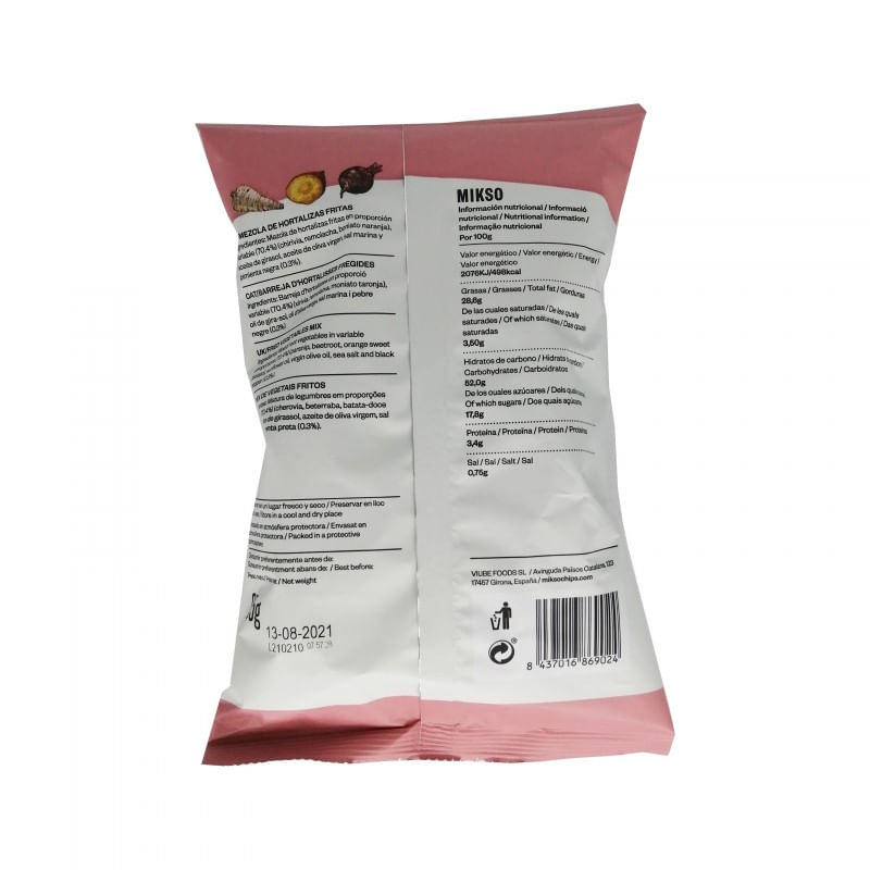Chips-de-chirivia-y-boniato-Mikso