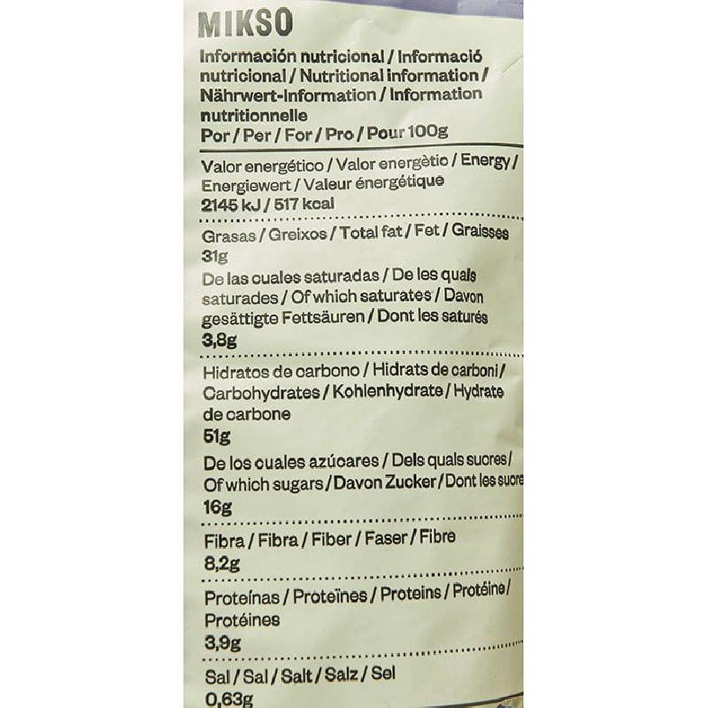Chips-de-boniato-Mikso