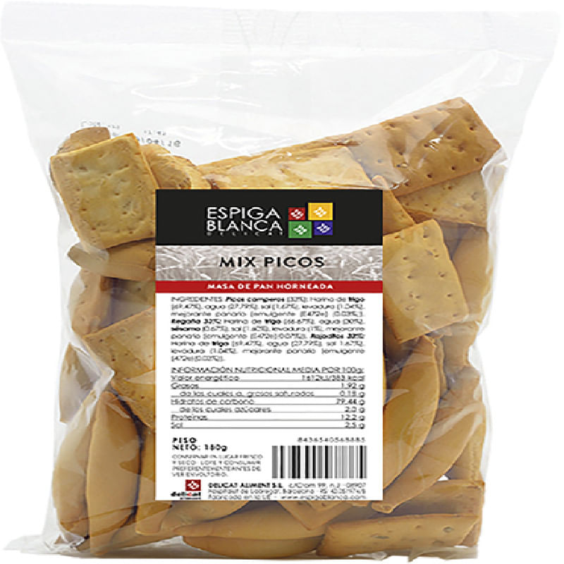 Coctel-de-picos