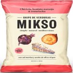 Chips-de-chirivia-y-boniato-Mikso