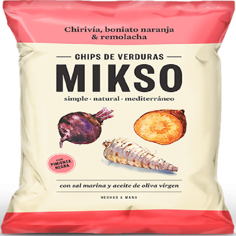 Chips-de-chirivia-y-boniato-Mikso