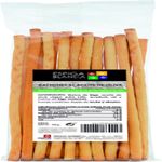 Bastones-aceite-de-oliva