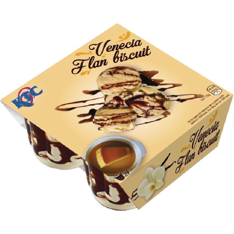 Vasito-flan-biscuit-ktc