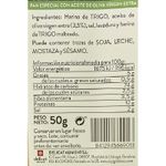 Bastones-aceite-de-oliva