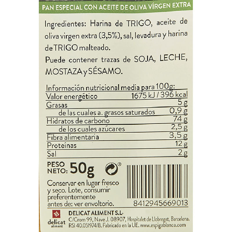 Bastones-aceite-de-oliva