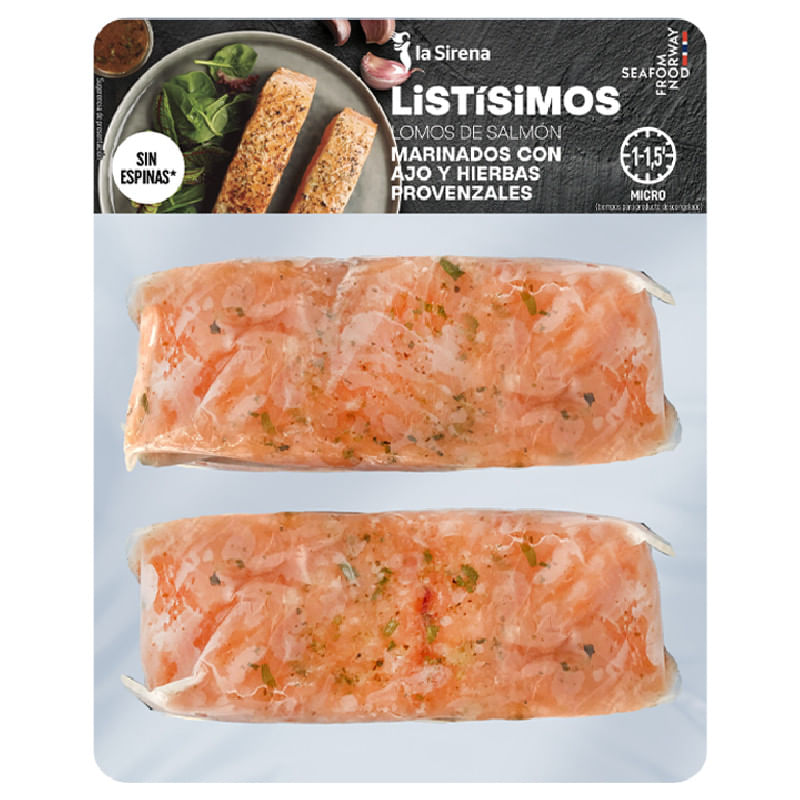 Lomos-salmon-ajo-y-hierbas-provenzales