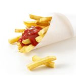 Ketchup