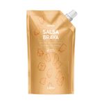 Salsa-brava