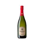 Cava-Brut-Parxet